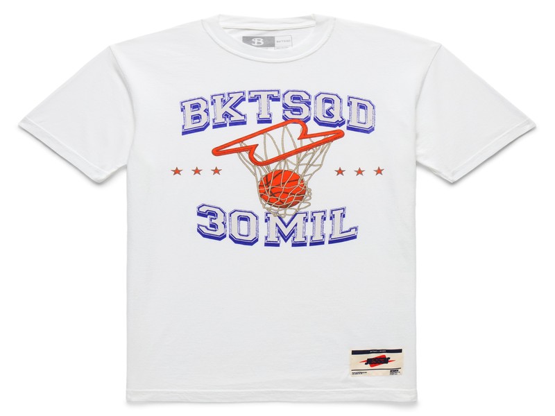 Jesser Store Spotlight: Top Picks and Hidden Gems Uncovered