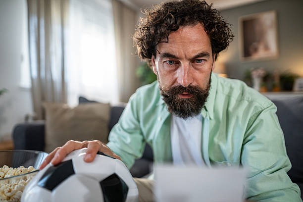 Accessing Casino and Sports Markets Through 813bet Login